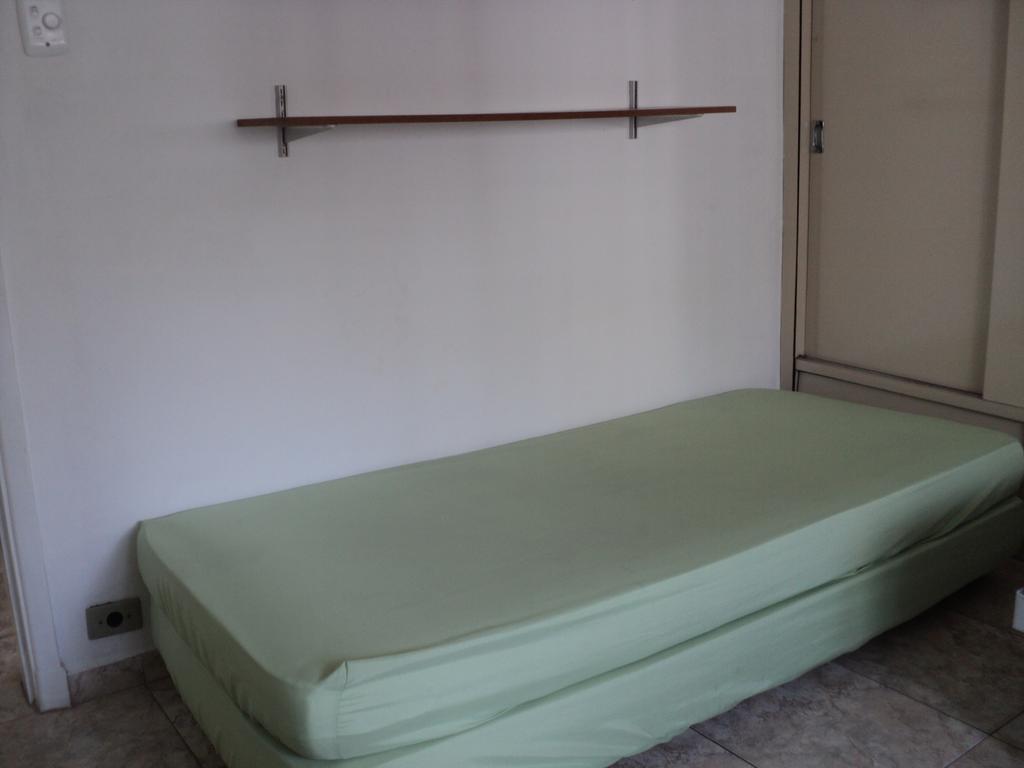 Cosy flat Leilighet São Vicente Rom bilde